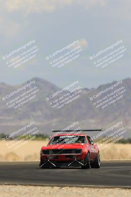 media/May-20-2023-SCCA SD (Sat) [[27fa1472d4]]/1-Advanced Group/Session 4 Combined (Turn 15 and Exit Pans)/